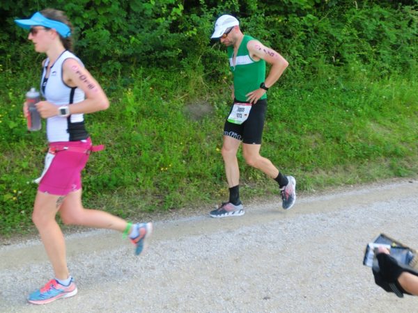 Challenge Roth 2016 