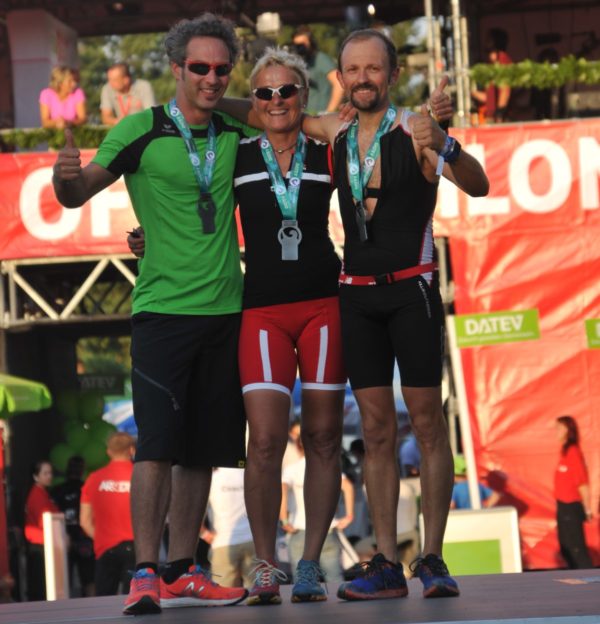 Challenge_Roth_2016_27
