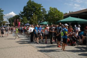 Challenge_Roth_2016_28