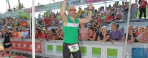 Mein Challenge Rock´n´Roth 2016