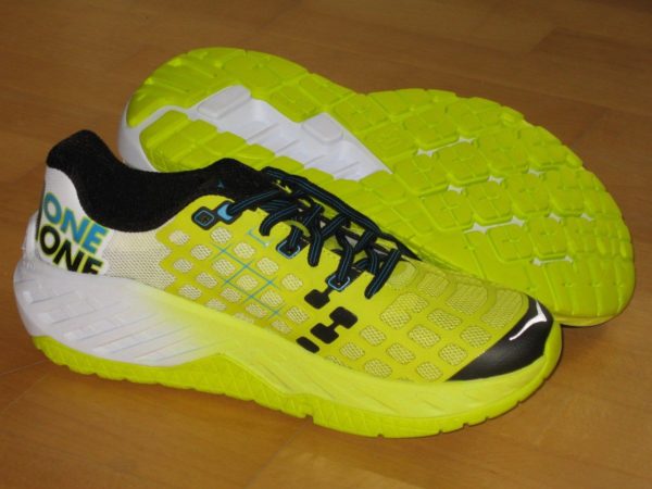 HokaOneOne_Clayton