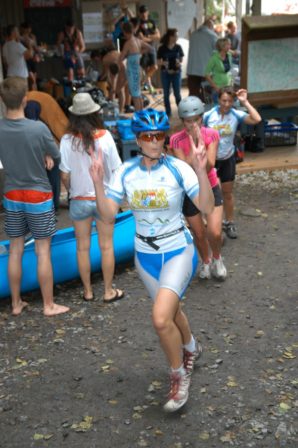 Bayronman_2016_0020