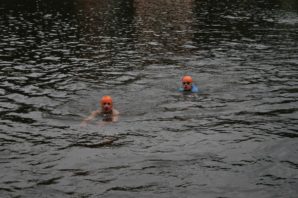 Bayronman_2016_0034