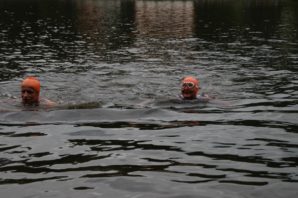 Bayronman_2016_0036