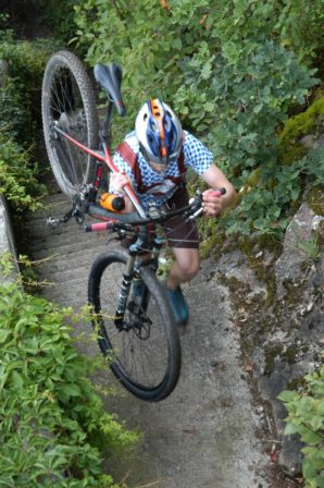 Bayronman_2016_0053