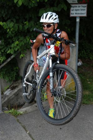 Bayronman_2016_0070