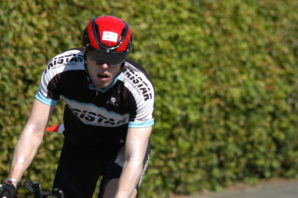 Ironman 70.3 in Zell am See 2016