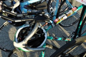 Challenge Almere Bikepark