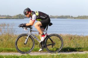 Challenge Almere 2016