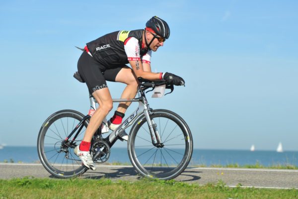 Challenge Almere 2016