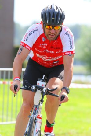 Challenge Almere 2016