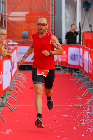 Challenge Almere 2016
