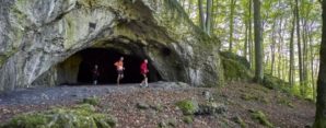 Bericht: Neideck 1000 – FS-Trailissimo
