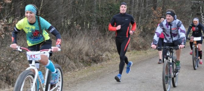 Fotos Run & Bike in Fuhrn am 05.03.2017 Fotos Run & Bike in Fuhrn am 05.03.2017
