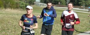 Fotos Winterlaufchallenge 26.03.17 – Teil 2