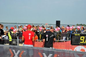 The Championship Samorin