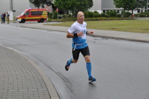 FIFALA - Firmen- und Familienlauf Schwandorf 2017
