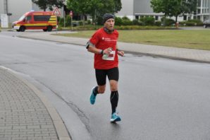 FIFALA - Firmen- und Familienlauf Schwandorf 2017
