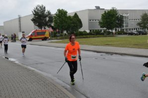 FIFALA - Firmen- und Familienlauf Schwandorf 2017