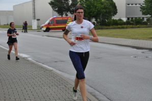 FIFALA - Firmen- und Familienlauf Schwandorf 2017