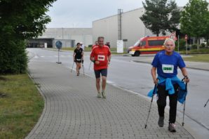 FIFALA - Firmen- und Familienlauf Schwandorf 2017