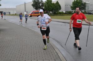 FIFALA - Firmen- und Familienlauf Schwandorf 2017