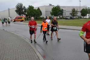FIFALA - Firmen- und Familienlauf Schwandorf 2017