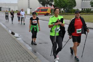 FIFALA - Firmen- und Familienlauf Schwandorf 2017