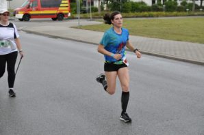 FIFALA - Firmen- und Familienlauf Schwandorf 2017