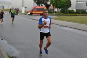 FIFALA - Firmen- und Familienlauf Schwandorf 2017