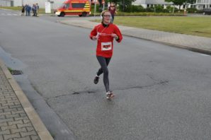 FIFALA - Firmen- und Familienlauf Schwandorf 2017