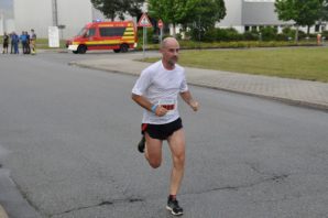 FIFALA - Firmen- und Familienlauf Schwandorf 2017