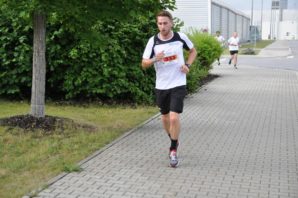 FIFALA - Firmen- und Familienlauf Schwandorf 2017