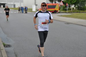 FIFALA - Firmen- und Familienlauf Schwandorf 2017