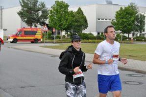 FIFALA - Firmen- und Familienlauf Schwandorf 2017