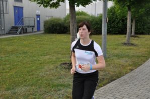 FIFALA - Firmen- und Familienlauf Schwandorf 2017