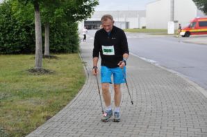 FIFALA - Firmen- und Familienlauf Schwandorf 2017