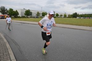 FIFALA - Firmen- und Familienlauf Schwandorf 2017