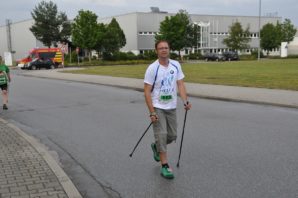 FIFALA - Firmen- und Familienlauf Schwandorf 2017