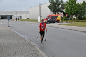 FIFALA - Firmen- und Familienlauf Schwandorf 2017