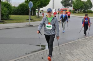 FIFALA - Firmen- und Familienlauf Schwandorf 2017