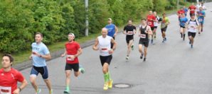 Fotos Firmen- und Familienlauf Schwandorf FIFALA 2017 – Teil 1