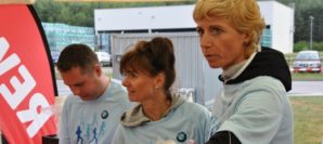 Fotos Firmen- und Familienlauf Schwandorf FIFALA 2017 – Teil 2