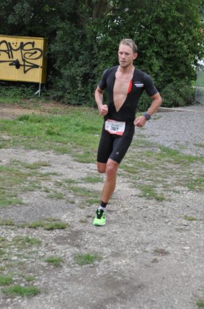 Challenge Regensburg 2017