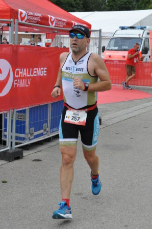 Challenge Regensburg 2017