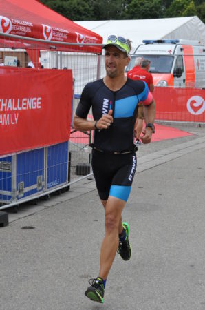 Challenge Regensburg 2017