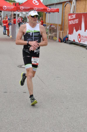Challenge Regensburg 2017