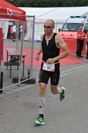 Challenge Regensburg 2017