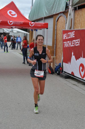 Challenge Regensburg 2017