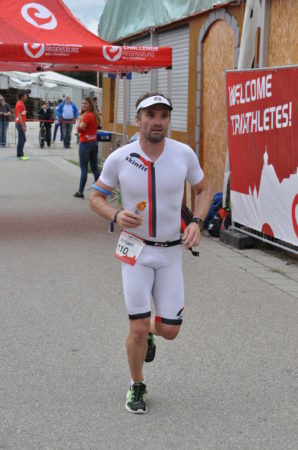 Challenge Regensburg 2017